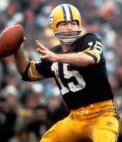 Bart Starr's quote #3