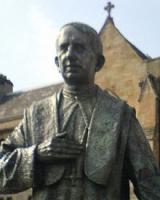 Basil Hume's quote #2