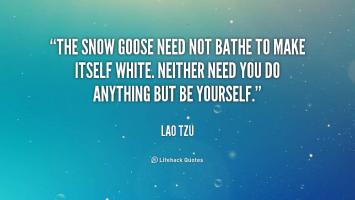 Bathe quote #1