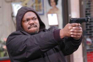 Beanie Sigel profile photo