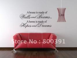 Beautiful Home quote #2