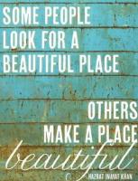 Beautiful Home quote #2