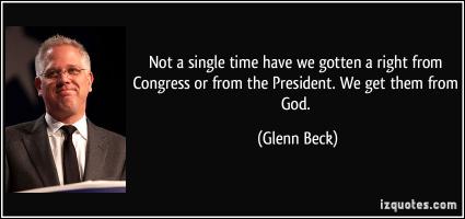 Beck quote #1