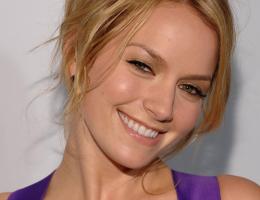 Becki Newton's quote #2