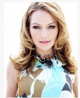 Becki Newton's quote #2