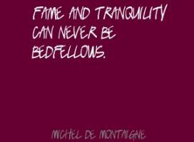 Bedfellows quote #1