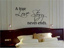 Bedrooms quote #1