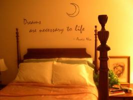 Bedrooms quote #1