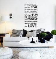 Bedrooms quote #1