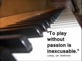 Beethoven quote #5