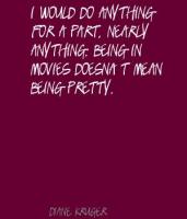 Being Pretty quote #2