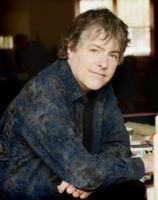 Bela Fleck's quote