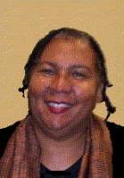 Bell Hooks's quote