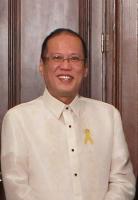 Benigno Aquino III's quote