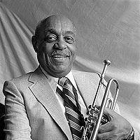 Benny Carter's quote #1