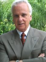 Bernard Goldberg profile photo