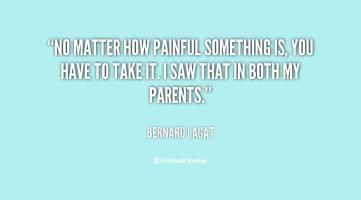 Bernard Lagat's quote #2