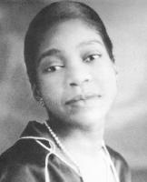 Bessie Smith profile photo