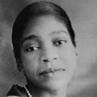 Bessie Smith's quote #2