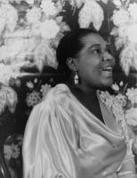 Bessie Smith's quote #2