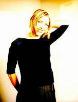 Beth Gibbons profile photo