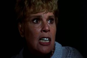Betsy Palmer's quote #2