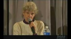 Betsy Palmer's quote #2