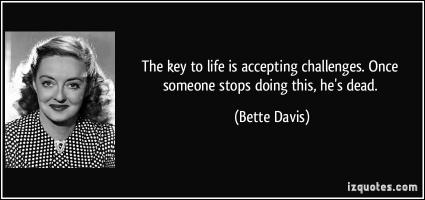 Bette quote #1