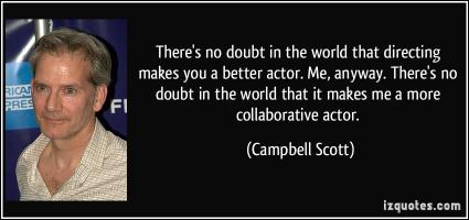 Better Actor quote #2