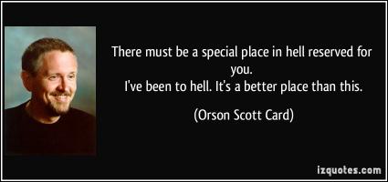 Better Place quote #2