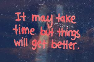 Better Time quote #2