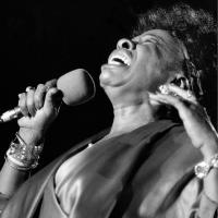 Betty Carter's quote #1