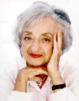 Betty Friedan's quote #5