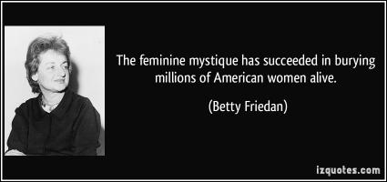 Betty quote #1