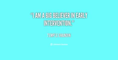 Big Believer quote #2