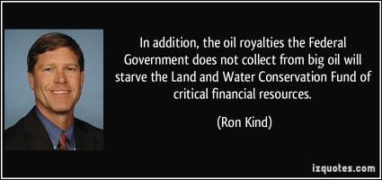 Big Oil quote #2