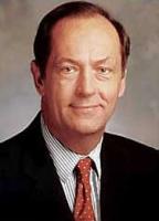 Bill Bradley profile photo