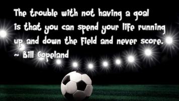 Bill Copeland's quote