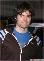 Bill Hader's quote #1