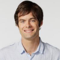 Bill Hader's quote #1