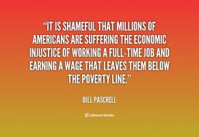 Bill Pascrell's quote #3