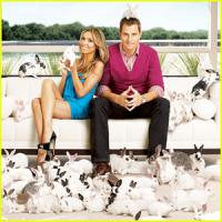 Bill Rancic's quote