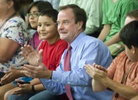 Bill Schuette's quote #1