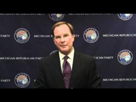 Bill Schuette's quote #1