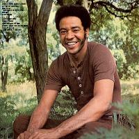 Bill Withers profile photo