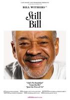 Bill Withers's quote #2