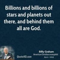 Billions quote #1