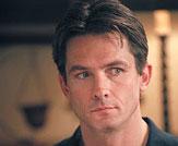 Billy Campbell profile photo