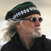 Billy Connolly's quote