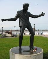 Billy Fury's quote #1